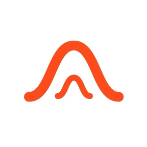 icon3